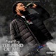 The Mind of Me Vol 6