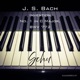 J S Bach Invention No 1 in C Major BWV 772 Single