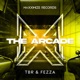 The Arcade Single