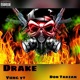 Drake weezy feat DonTarzan Single