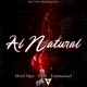 Al Natural Single feat ET N Single