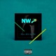Nwp Single