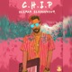CHIP feat Gemini Djs Single