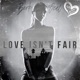 Love Isn t Fair Single