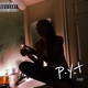 P Y T Single