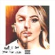 Will I See Your Face Again feat Sam Girl Single