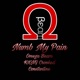 Numb My Pain feat KXNG Crooked Constantine Single