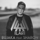Bujaka feat Sharon Single