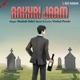 Aakhri Jaam Single