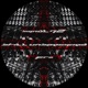 Still Unspecified EP