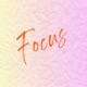 Focus Single