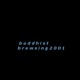 Buddhistbrowsing2001 Single