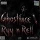 Ghostface feat BTR Trellz Single