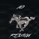 No Reason Single