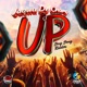 Up Radio Edit Bing Bong Riddim feat Boogy Rankss Single