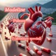 Madeline valentines Special Single