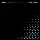 Linear Regression EP