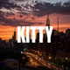 kitty feat kylu Single