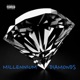 Diamonds Single