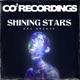 Shining Stars Single