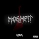 Moshpit feat vier6eins pablo luvsick Henny Single