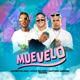 Muévelo Single