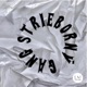 Strieborny gang feat Sitay Single