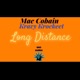 Long Distance feat Kravy Krockett Single