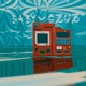 Pokedex Single