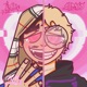 Echte Love Remix Single