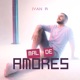 MAL DE AMORES Single