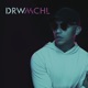 Drwmchl EP