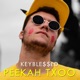Peekah Txoo Keyble ed Single