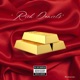 Rich Daniels Single