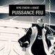 Puissance Feu feat Rocé Single