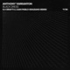 Black Dress DJ Ceratti Juan Pablo Graziano Remix Single