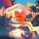 TAKE THIS feat Starlight jos Single