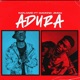 Adura feat Diamond Jimma Single