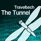 The Tunnel Single