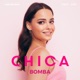 Chica Bomba feat Liso Single