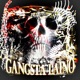 GANGSTA LAINO Single