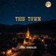 This Town Single