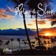 Relax Sleep Hawaii