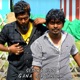 Setting Raja feat Local Raj Single
