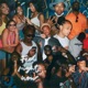 Feel Right Now Calvin Fallo Remix Single