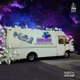 Bread Truck feat Ricky Diamondz Trouble Single