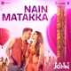 Nain Matakka From Baby John Single