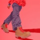 Timbs Single