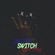 Switch Single