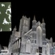 In My Castle Single
